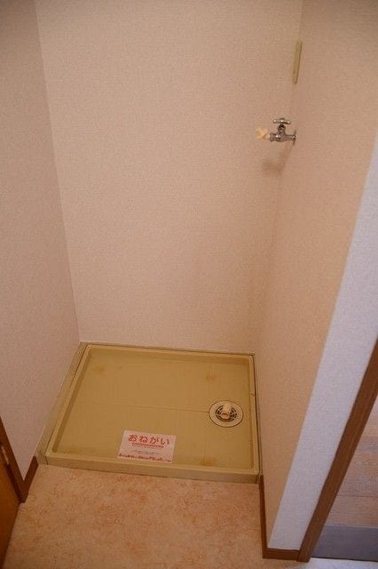  エクセルカオル