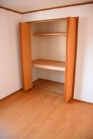  エクセルカオル