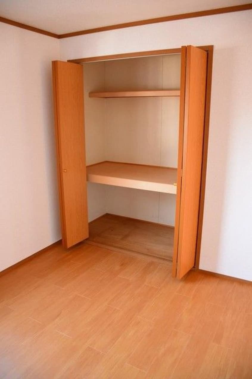  エクセルカオル