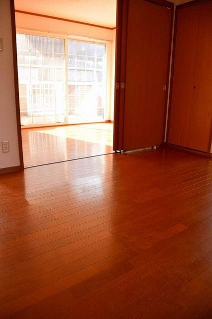  エクセルカオル