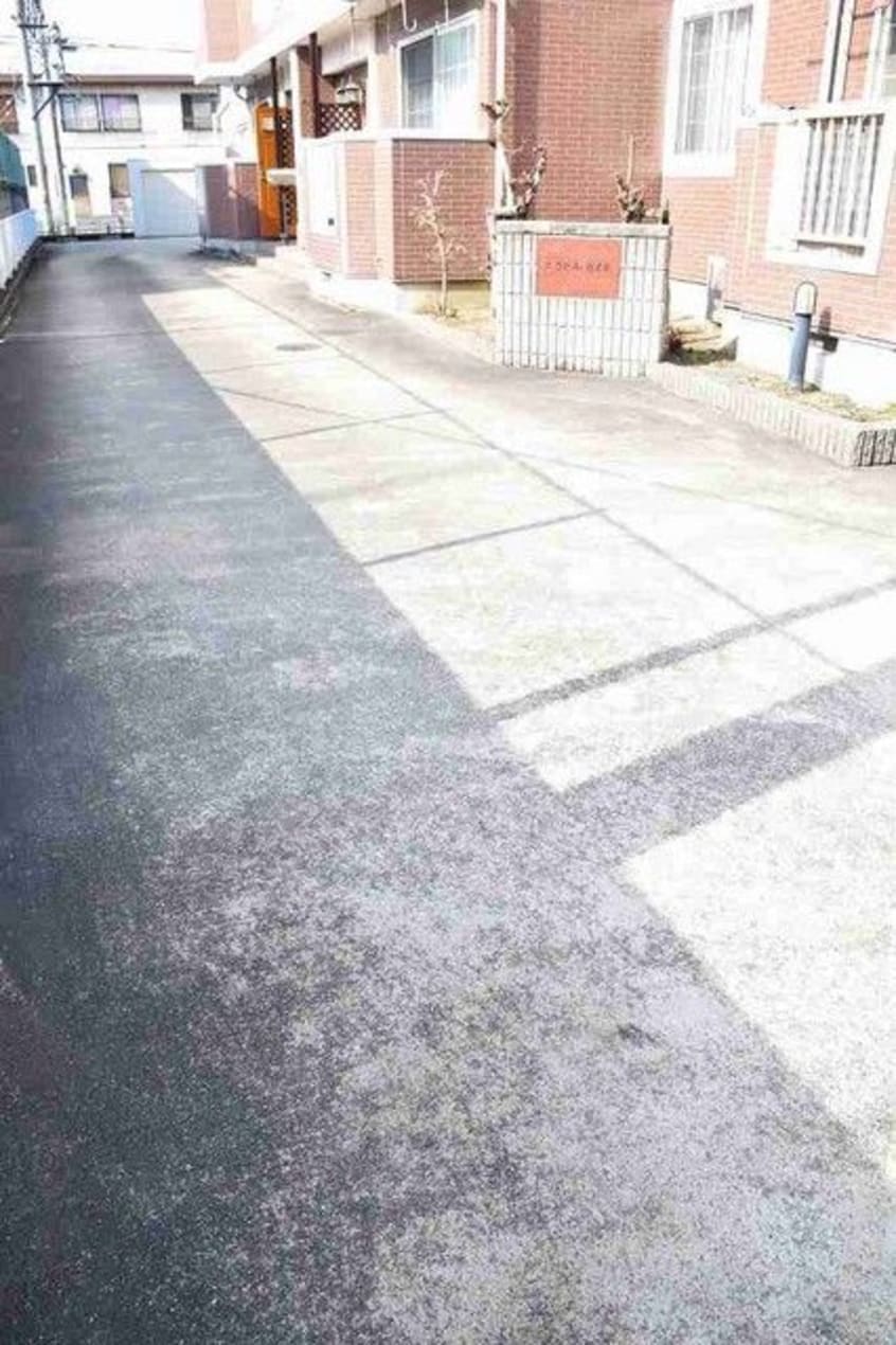  エクセルカオル