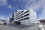 IARIM新瑞橋
