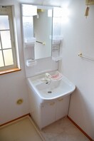  ベラ・カーザⅢ