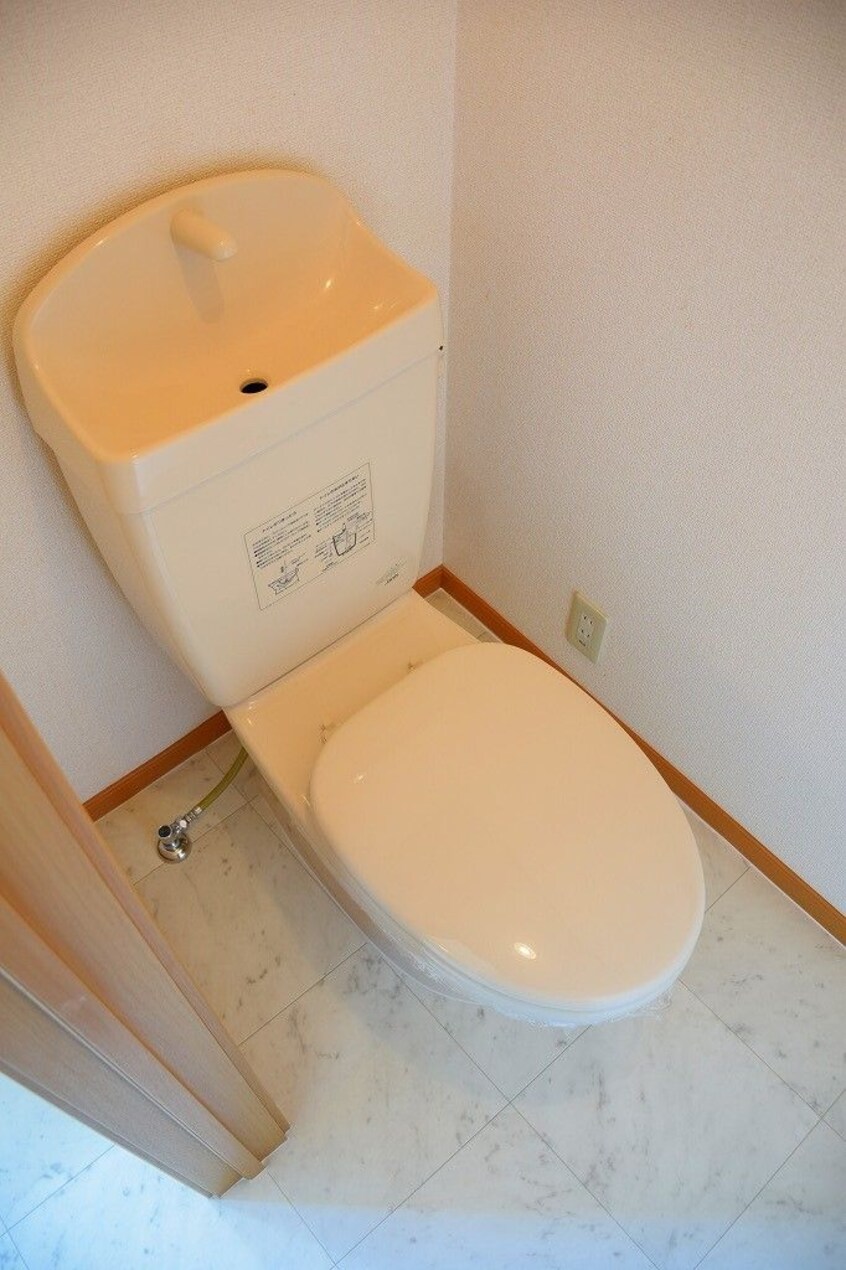  ベラ・カーザⅢ