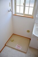  ベラ・カーザⅢ