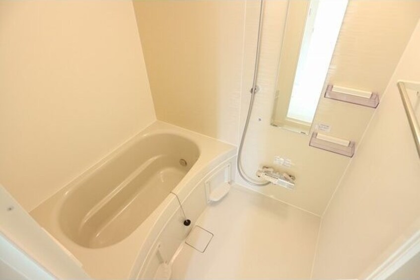  Grandtic Moralis N(グランティックモラリスエヌ)