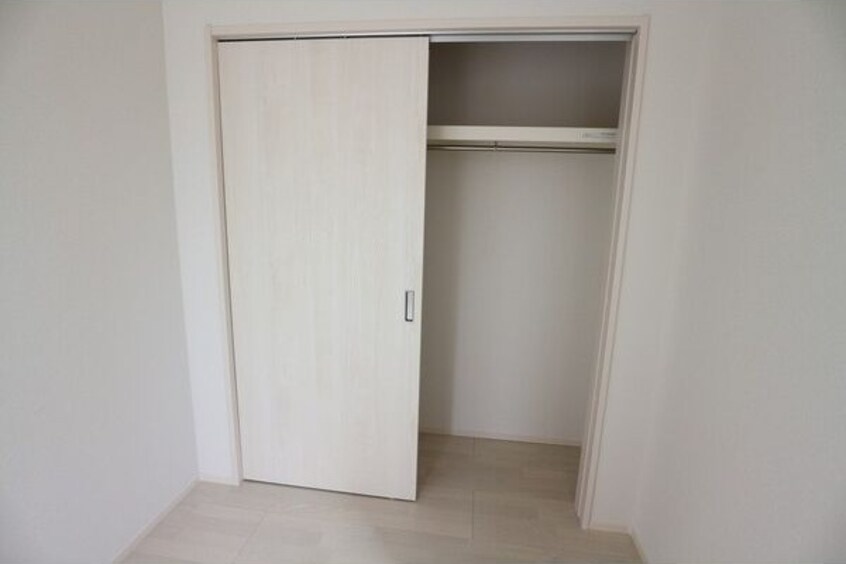  Grandtic Moralis N(グランティックモラリスエヌ)