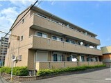 エトワール鳴尾