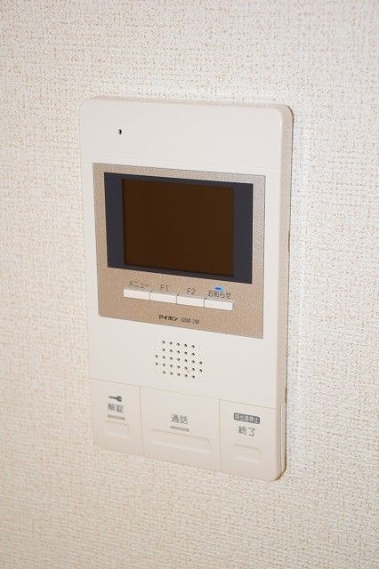  グラン　セーズ　Ｋ