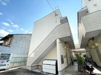 ｌｅ　ｃｏｃｏｎ