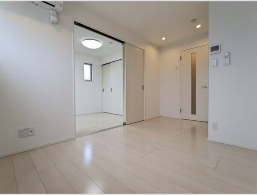  ラヴィエルジュ