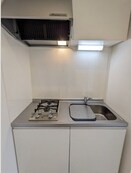  ラヴィエルジュ