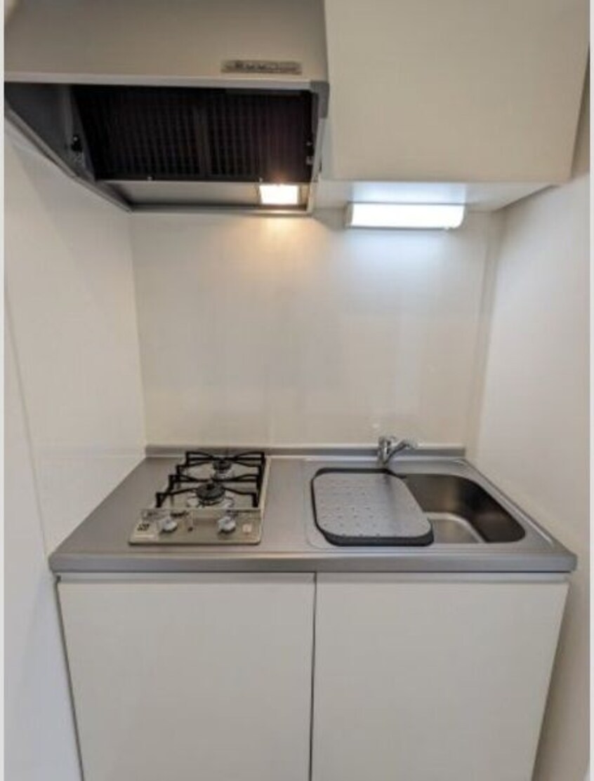  ラヴィエルジュ