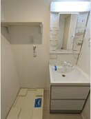  ラヴィエルジュ