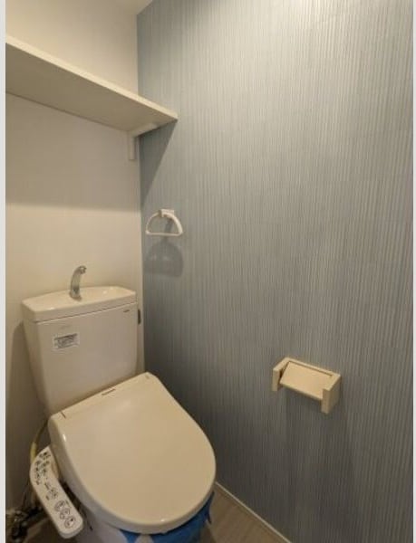  ラヴィエルジュ