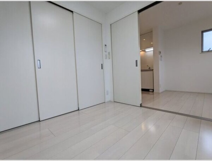  ラヴィエルジュ