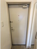  ラヴィエルジュ