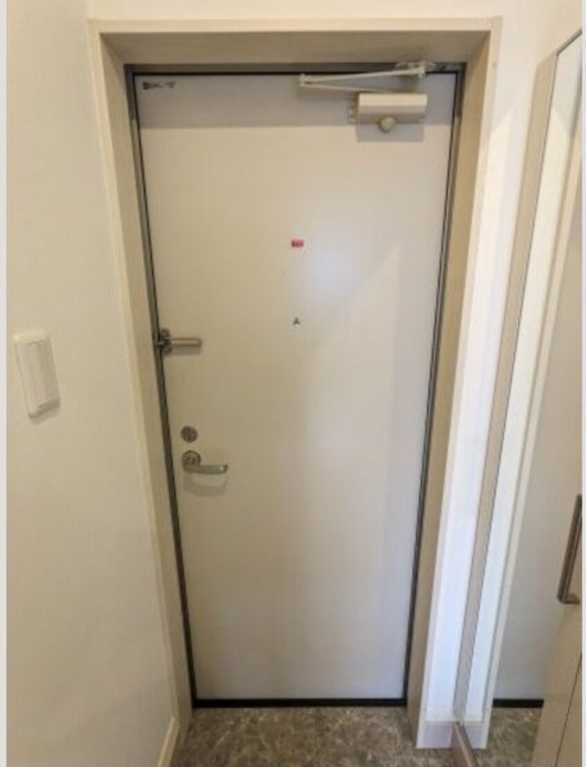  ラヴィエルジュ