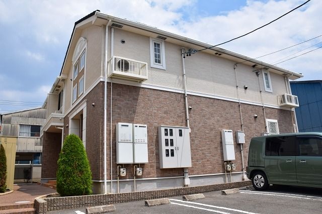  メラ　ロッソ　セコンド