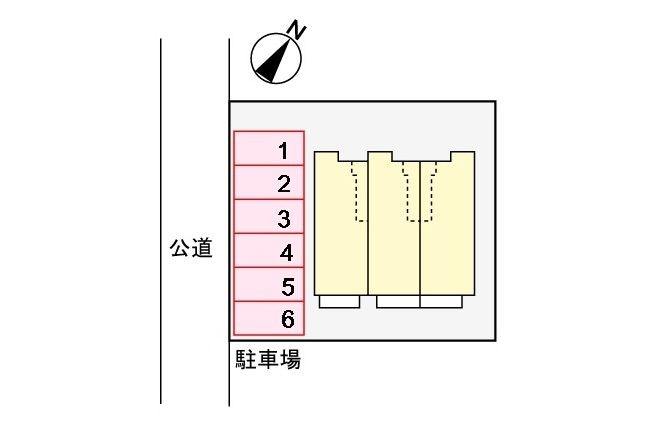  メラ　ロッソ　セコンド