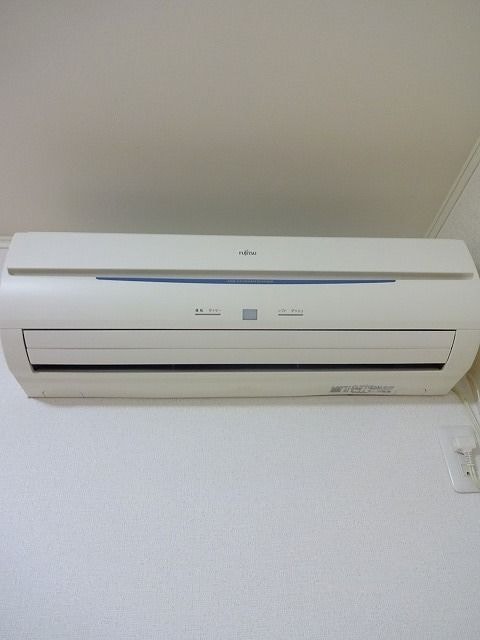  メラ　ロッソ　セコンド