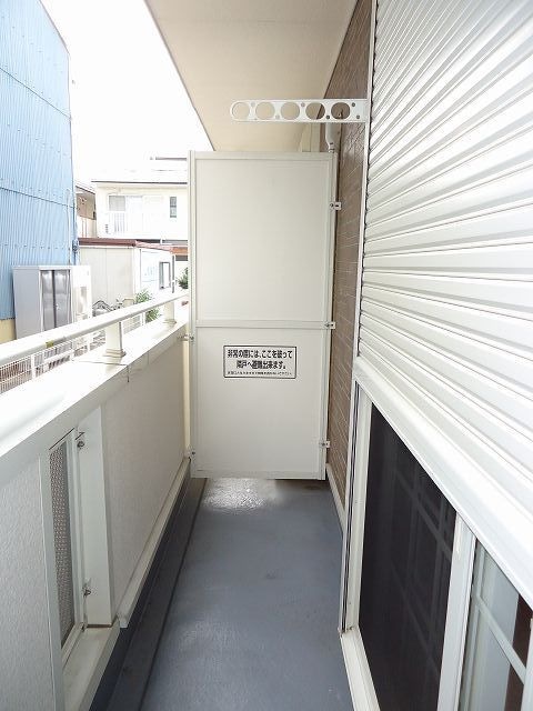  メラ　ロッソ　セコンド