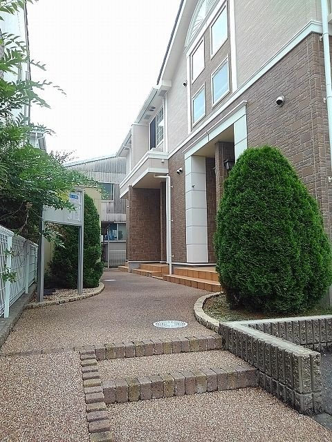  メラ　ロッソ　セコンド