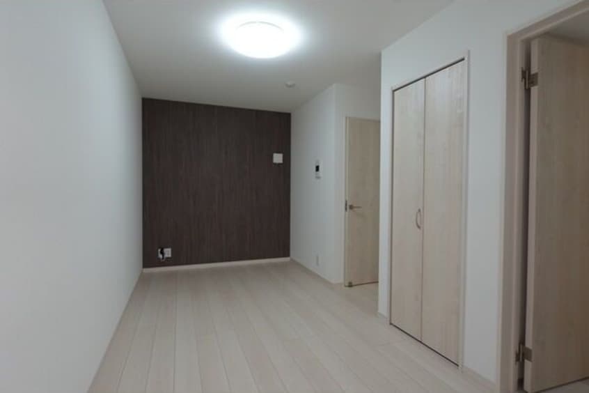  メイクスR道徳公園Ⅱ