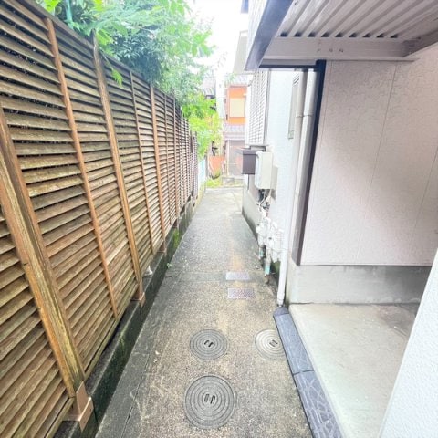  アーバン笠寺