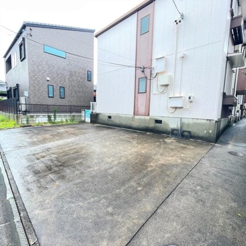  アーバン笠寺