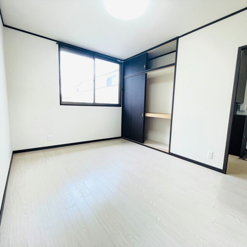  アーバン笠寺
