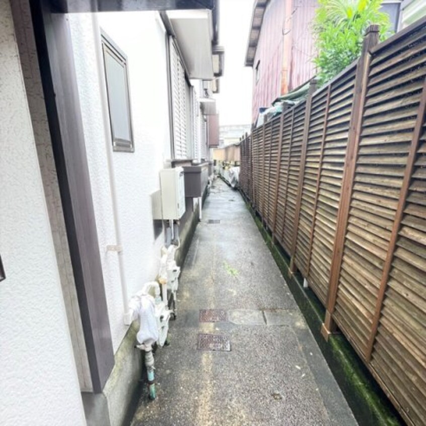  アーバン笠寺