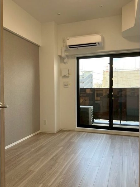  メイクスアート金山SOUTH