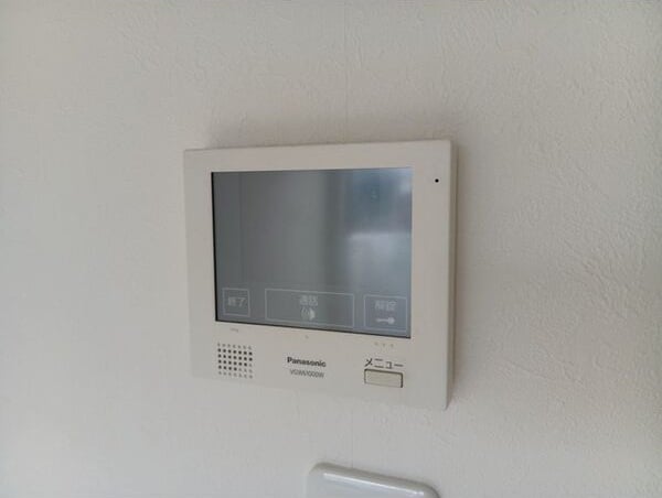  LUNA　FORZA神宮西