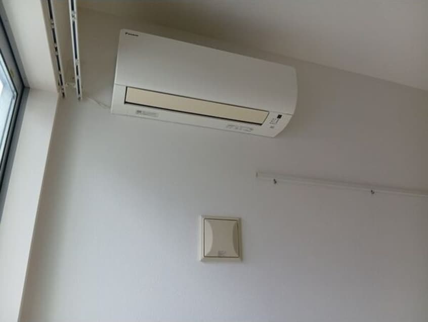  LUNA　FORZA神宮西