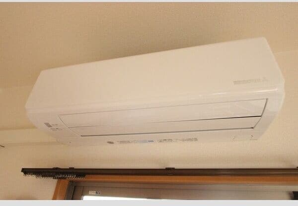  バウムガルテン