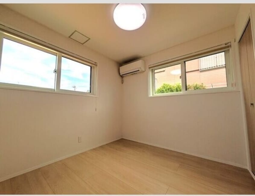  鳴海町山ノ神戸建