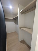 専用の収納スペースです 鳴海町山ノ神戸建