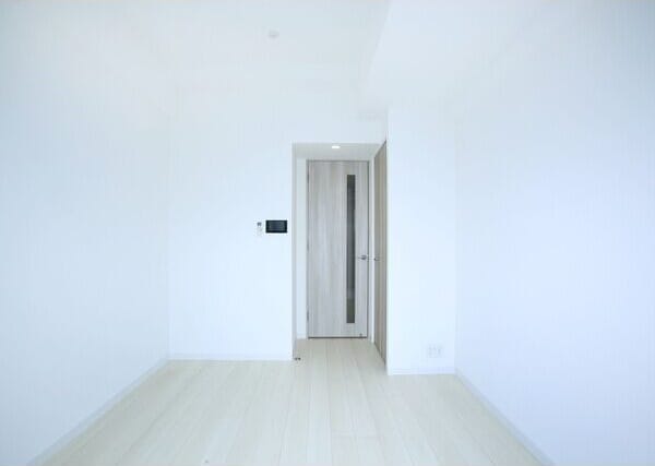  S-RESIDENCE神宮西駅前ascent(アセント)