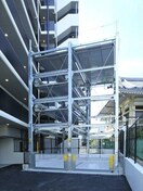  S-RESIDENCE神宮西駅前ascent(アセント)