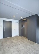  S-RESIDENCE神宮西駅前ascent(アセント)