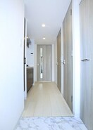  S-RESIDENCE神宮西駅前ascent(アセント)