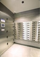  S-RESIDENCE神宮西駅前ascent(アセント)