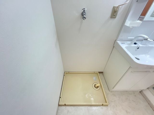  エクセルハイム