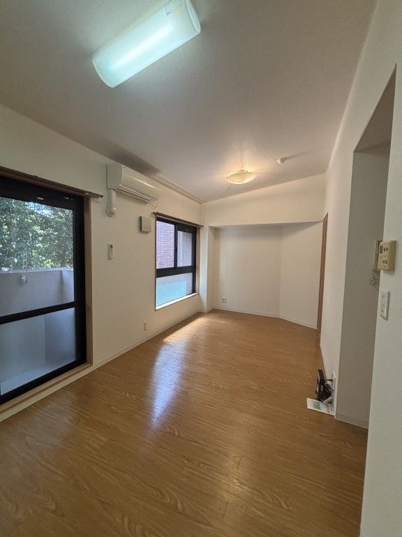  Bonne ChanceⅡ(ボンヌシャンスツー)