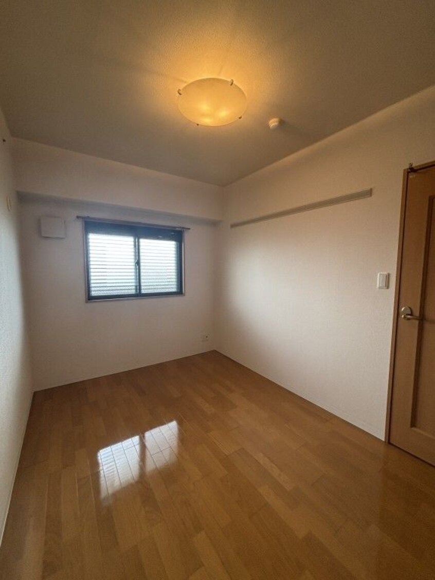  Bonne ChanceⅡ(ボンヌシャンスツー)