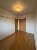  Bonne ChanceⅡ(ボンヌシャンスツー)