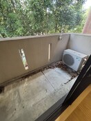  Bonne ChanceⅡ(ボンヌシャンスツー)