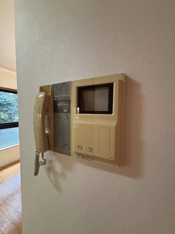  Bonne ChanceⅡ(ボンヌシャンスツー)