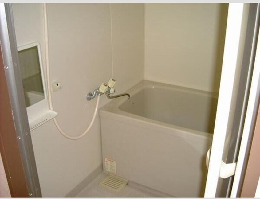  シャトー栗見坂